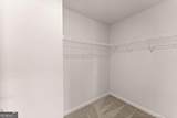300 Stoneybrook Court - Photo 24