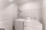 300 Stoneybrook Court - Photo 25