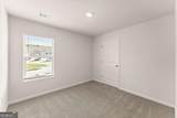 300 Stoneybrook Court - Photo 26