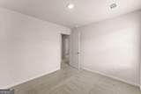 300 Stoneybrook Court - Photo 27