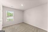 300 Stoneybrook Court - Photo 29
