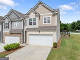 300 Stoneybrook Court - Photo 3