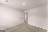 300 Stoneybrook Court - Photo 30