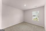 300 Stoneybrook Court - Photo 31
