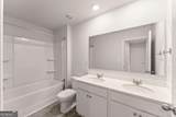 300 Stoneybrook Court - Photo 32