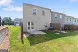 300 Stoneybrook Court - Photo 33