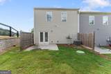 300 Stoneybrook Court - Photo 34