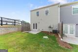 300 Stoneybrook Court - Photo 35