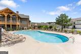 300 Stoneybrook Court - Photo 38