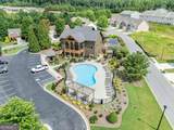 300 Stoneybrook Court - Photo 39