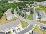 300 Stoneybrook Court - Photo 40