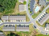 300 Stoneybrook Court - Photo 41