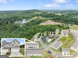 300 Stoneybrook Court - Photo 43