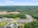 300 Stoneybrook Court - Photo 47