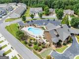 300 Stoneybrook Court - Photo 49