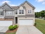 300 Stoneybrook Court - Photo 50