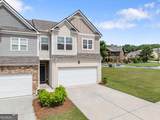 300 Stoneybrook Court - Photo 51