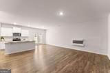 300 Stoneybrook Court - Photo 6