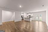 300 Stoneybrook Court - Photo 8