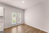 300 Stoneybrook Court - Photo 9
