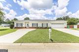 201 Bradford Drive - Photo 1