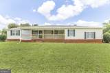 201 Bradford Drive - Photo 10