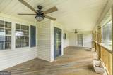 201 Bradford Drive - Photo 11