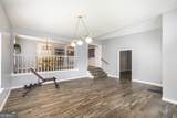 201 Bradford Drive - Photo 13