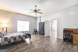 201 Bradford Drive - Photo 14