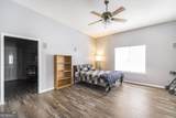 201 Bradford Drive - Photo 15