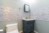 201 Bradford Drive - Photo 16