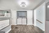 201 Bradford Drive - Photo 18