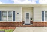 201 Bradford Drive - Photo 2
