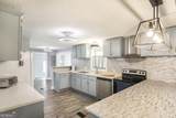 201 Bradford Drive - Photo 21