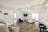 201 Bradford Drive - Photo 22