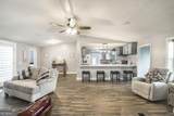 201 Bradford Drive - Photo 23