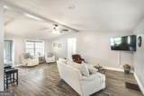201 Bradford Drive - Photo 24