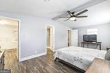 201 Bradford Drive - Photo 26
