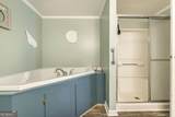 201 Bradford Drive - Photo 29