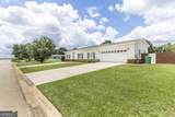 201 Bradford Drive - Photo 3
