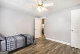 201 Bradford Drive - Photo 31