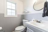 201 Bradford Drive - Photo 32