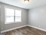 201 Bradford Drive - Photo 33