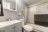 201 Bradford Drive - Photo 34