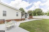 201 Bradford Drive - Photo 38