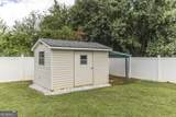201 Bradford Drive - Photo 39