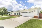 201 Bradford Drive - Photo 4
