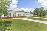 201 Bradford Drive - Photo 5