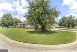201 Bradford Drive - Photo 6