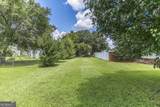 201 Bradford Drive - Photo 7